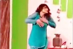 experimental mujra 2015